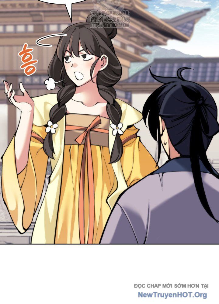 page_100