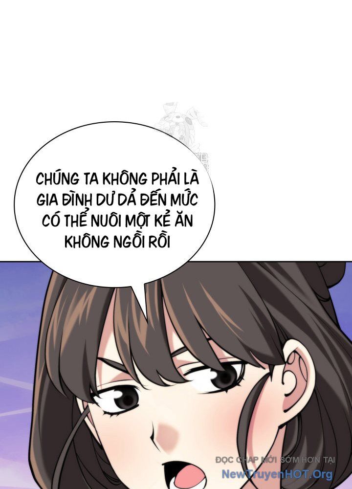 page_101