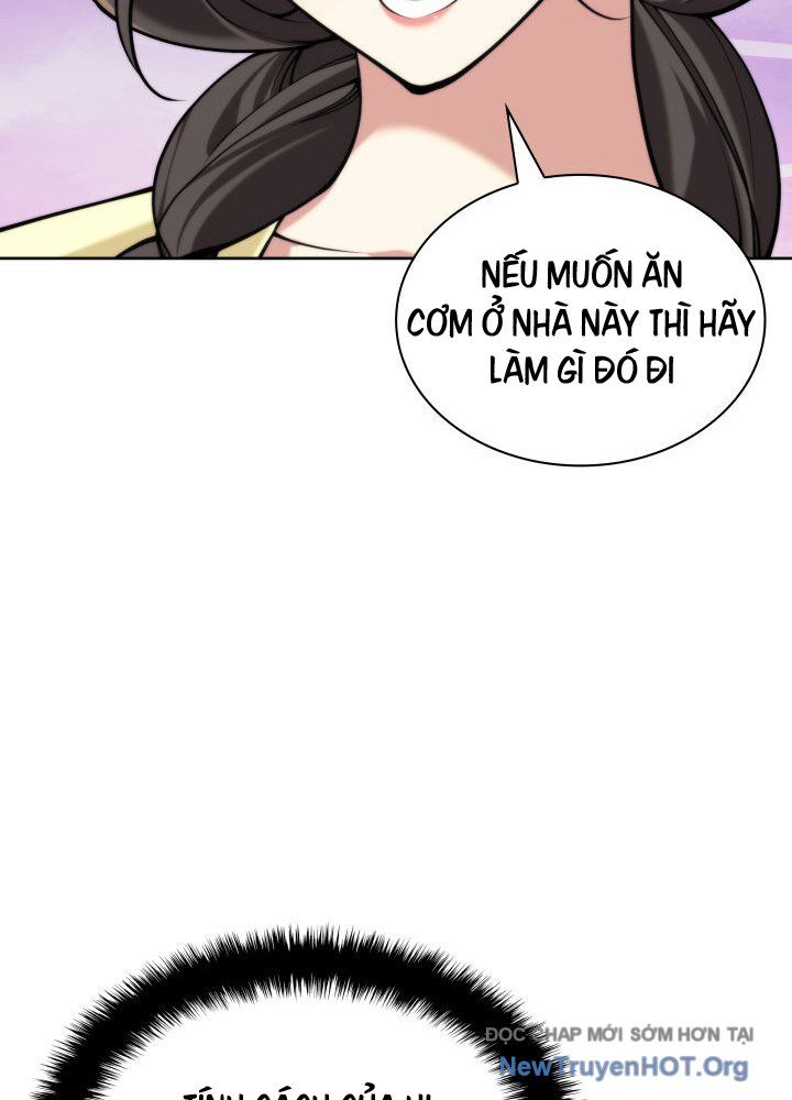 page_102