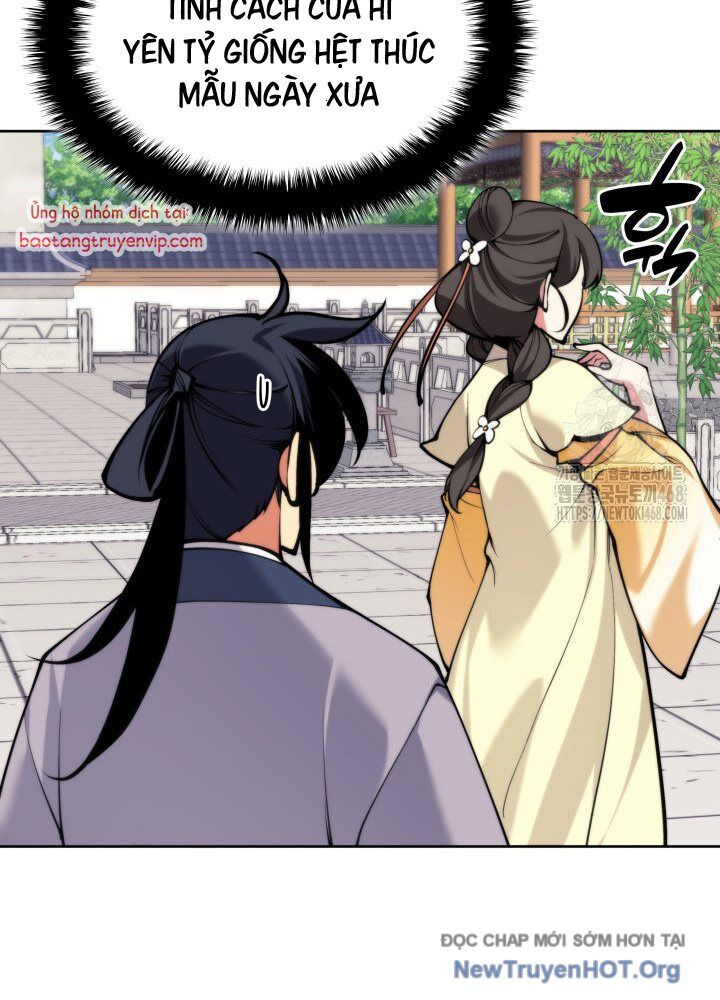 page_103