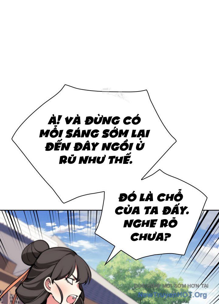 page_104