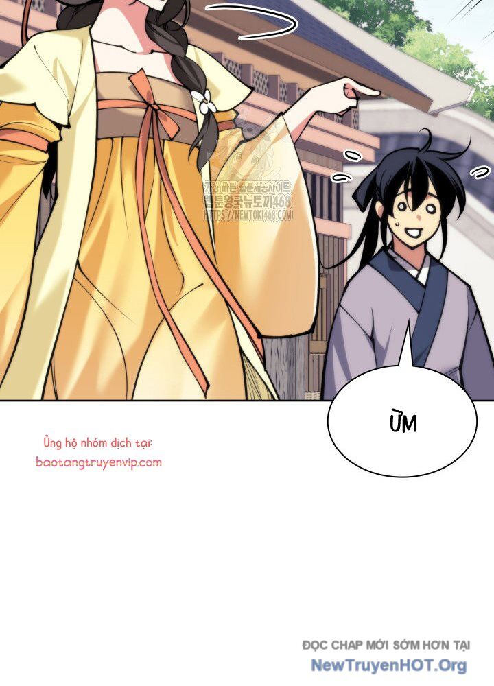 page_105
