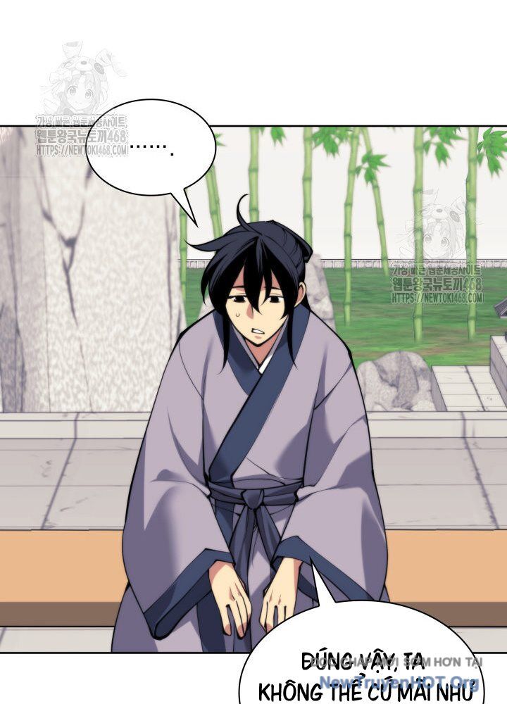 page_106