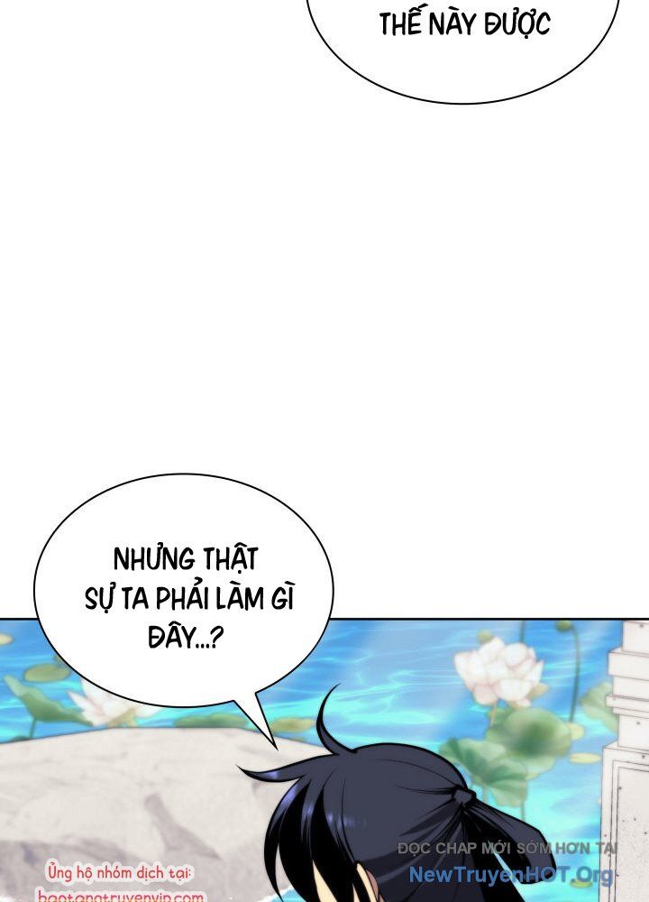 page_107
