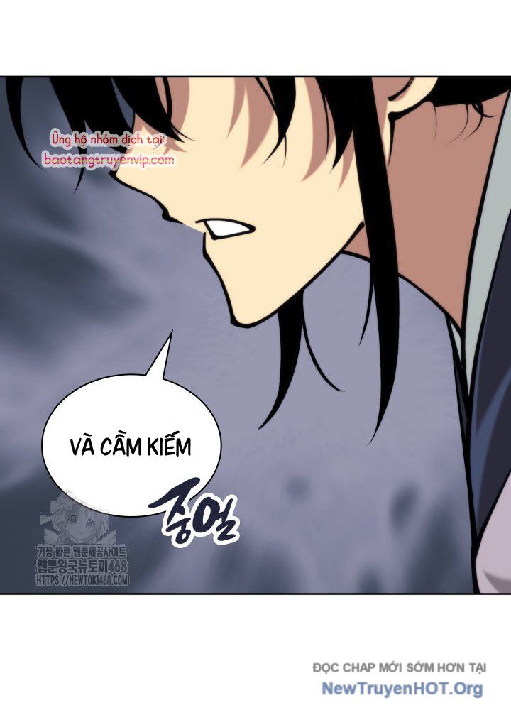 page_109