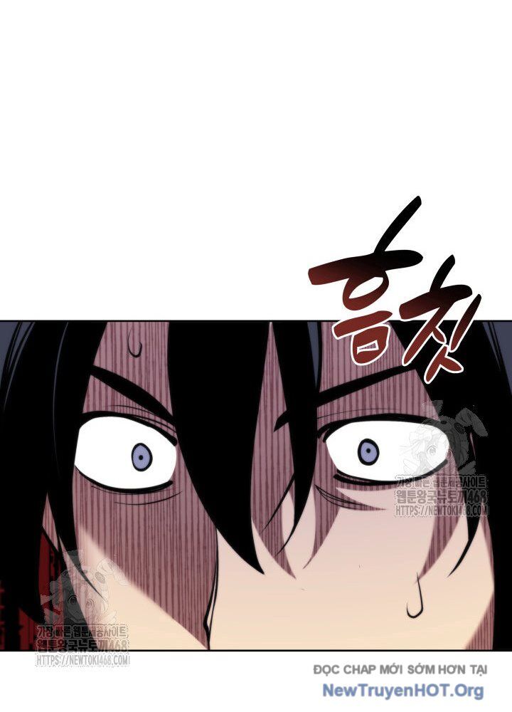 page_110