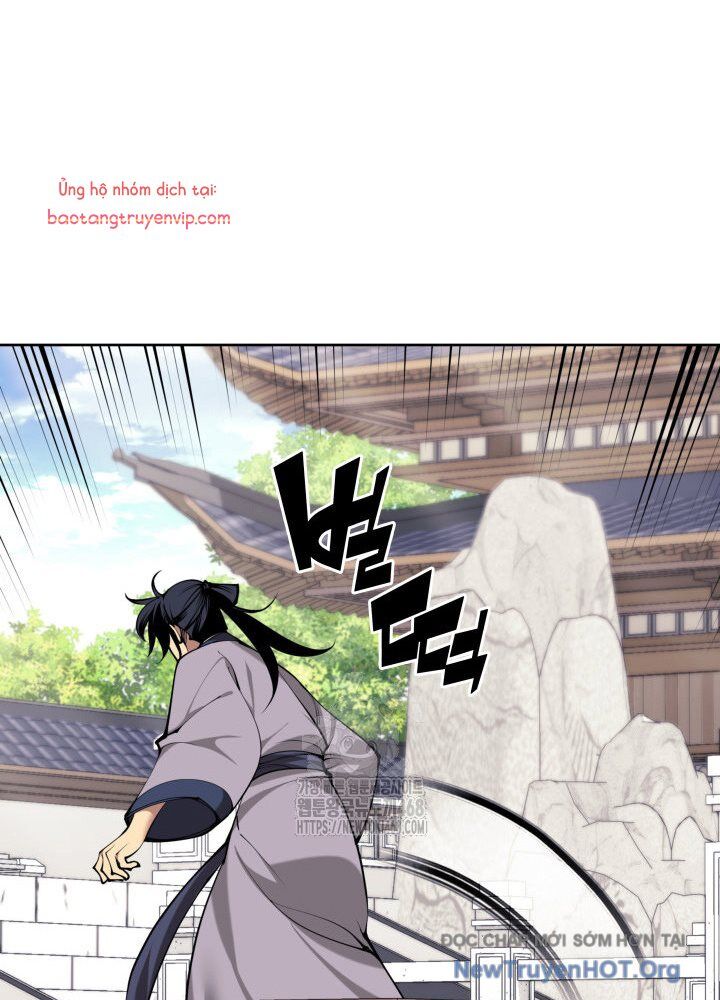 page_111