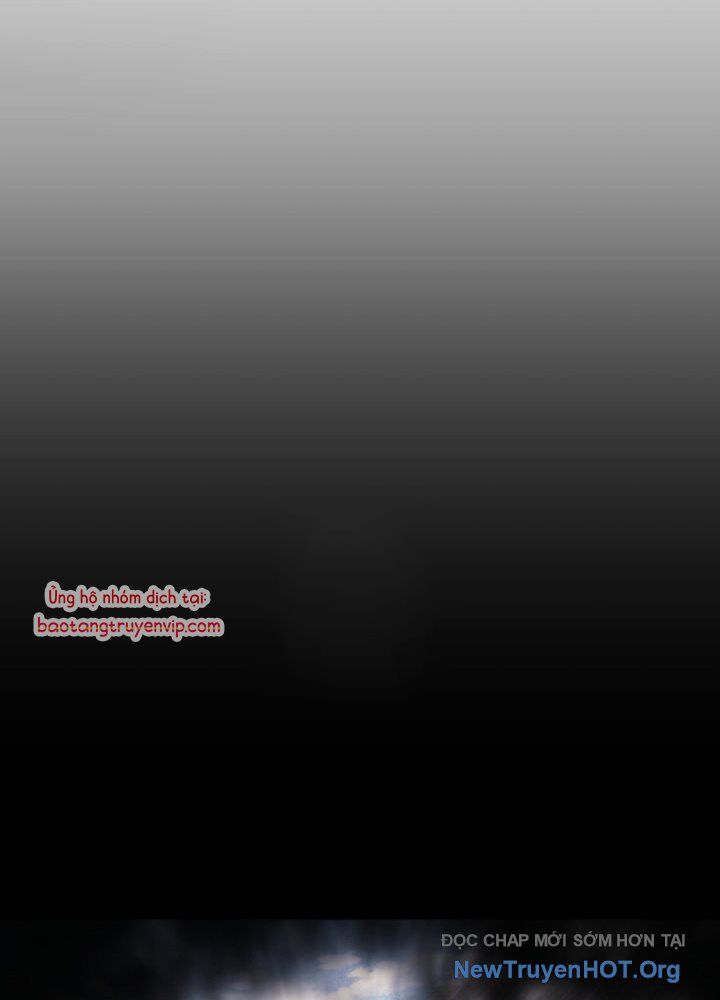 page_114