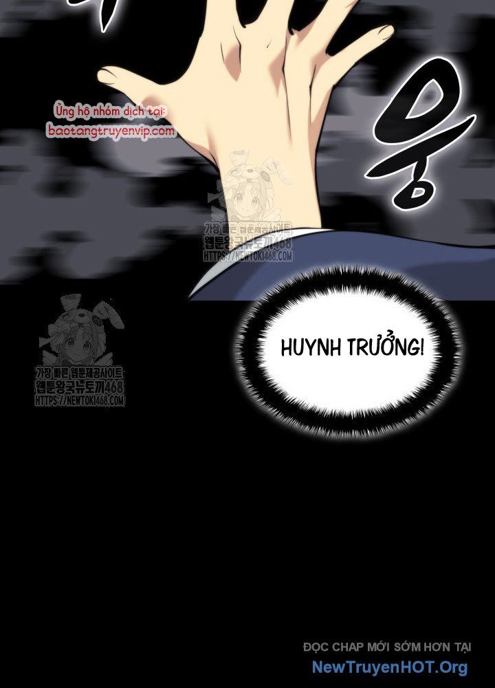 page_120