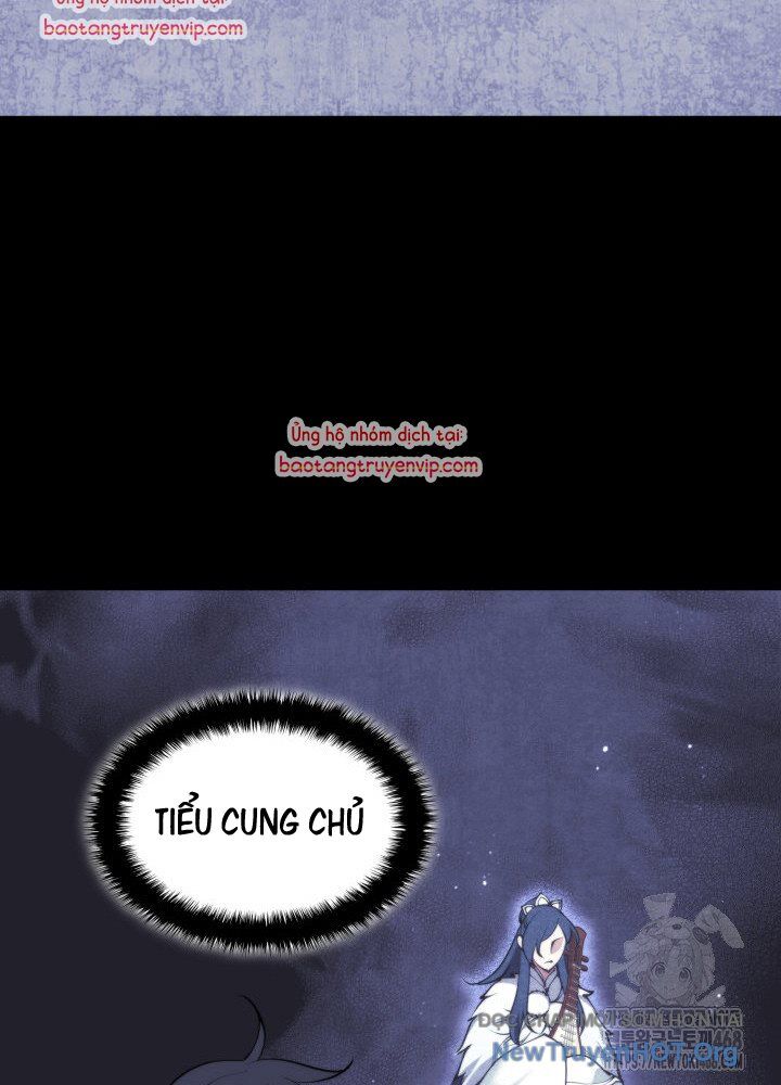 page_122