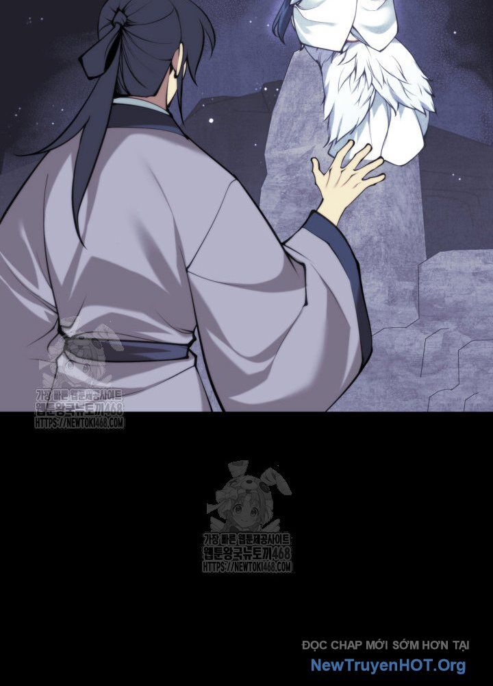 page_123