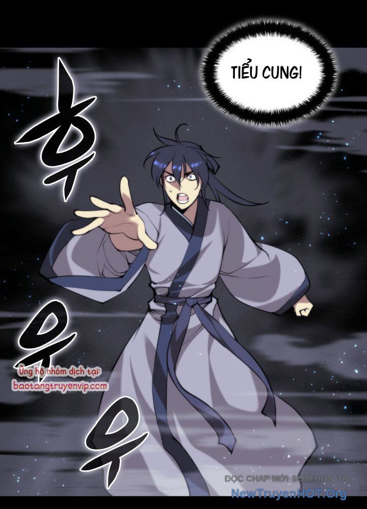 page_124