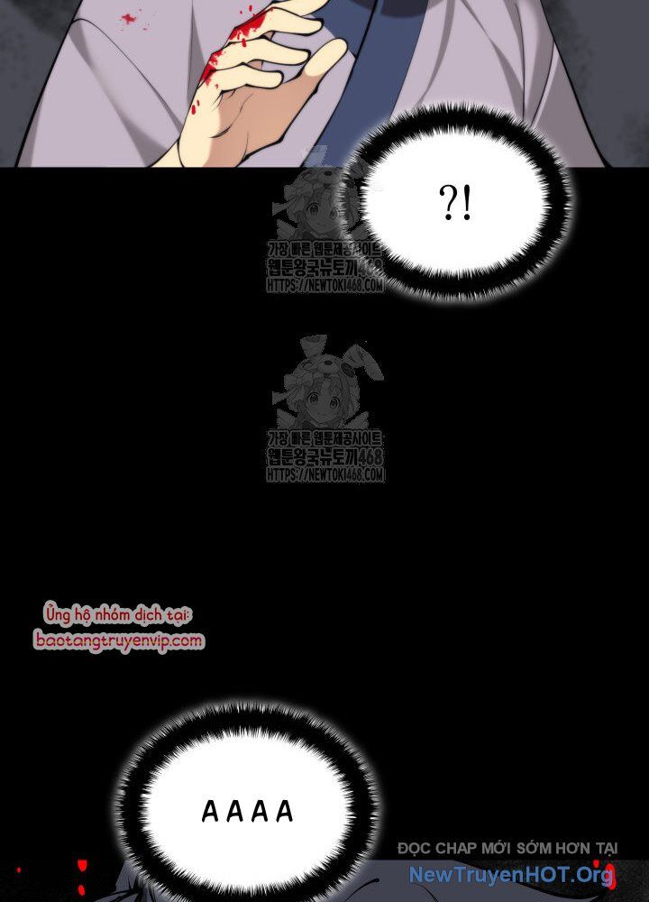page_126