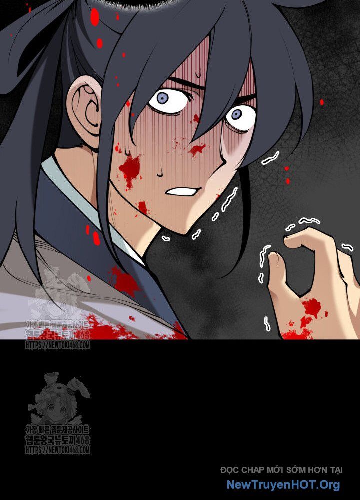 page_127
