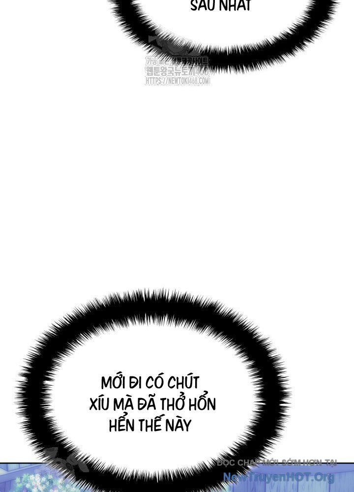 page_25