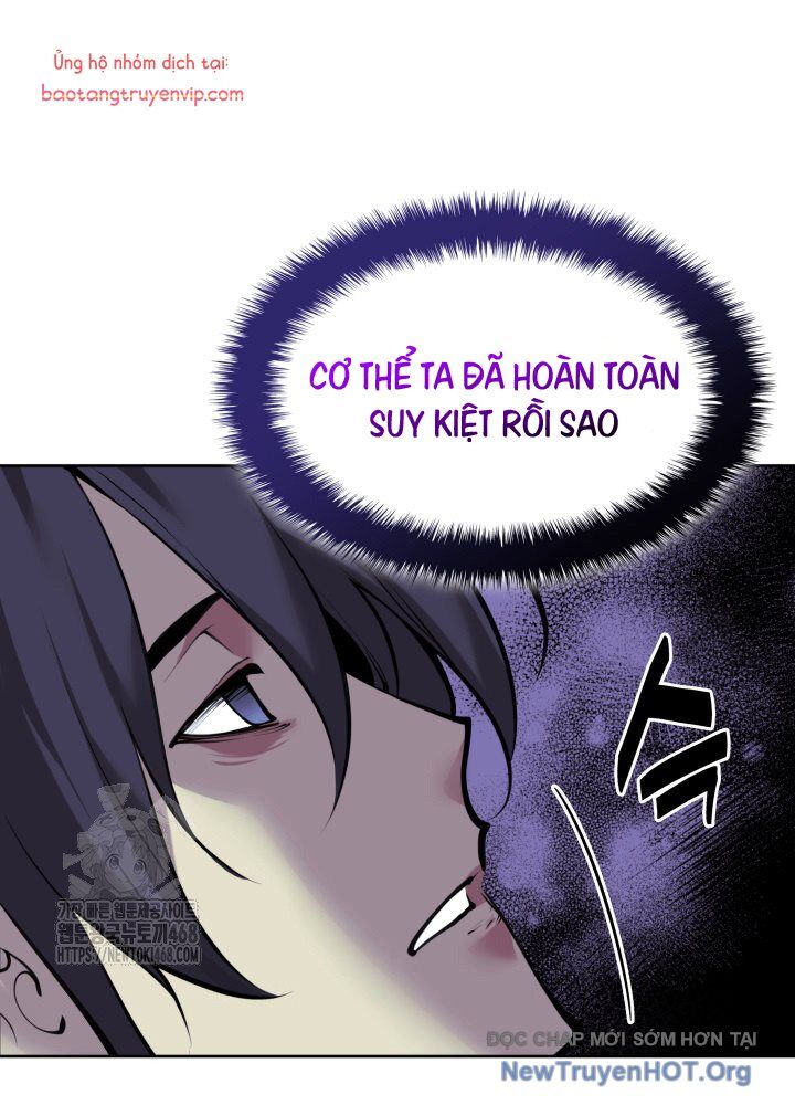 page_27