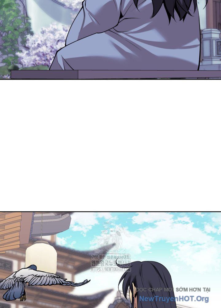 page_29