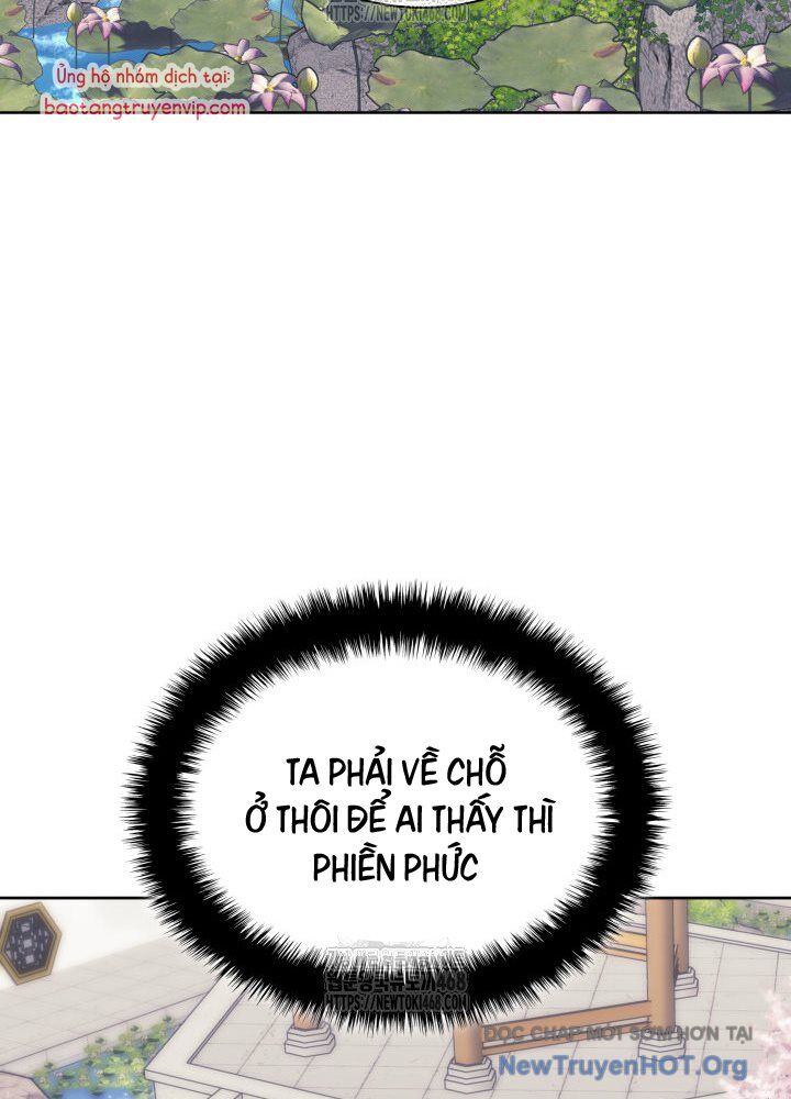 page_32