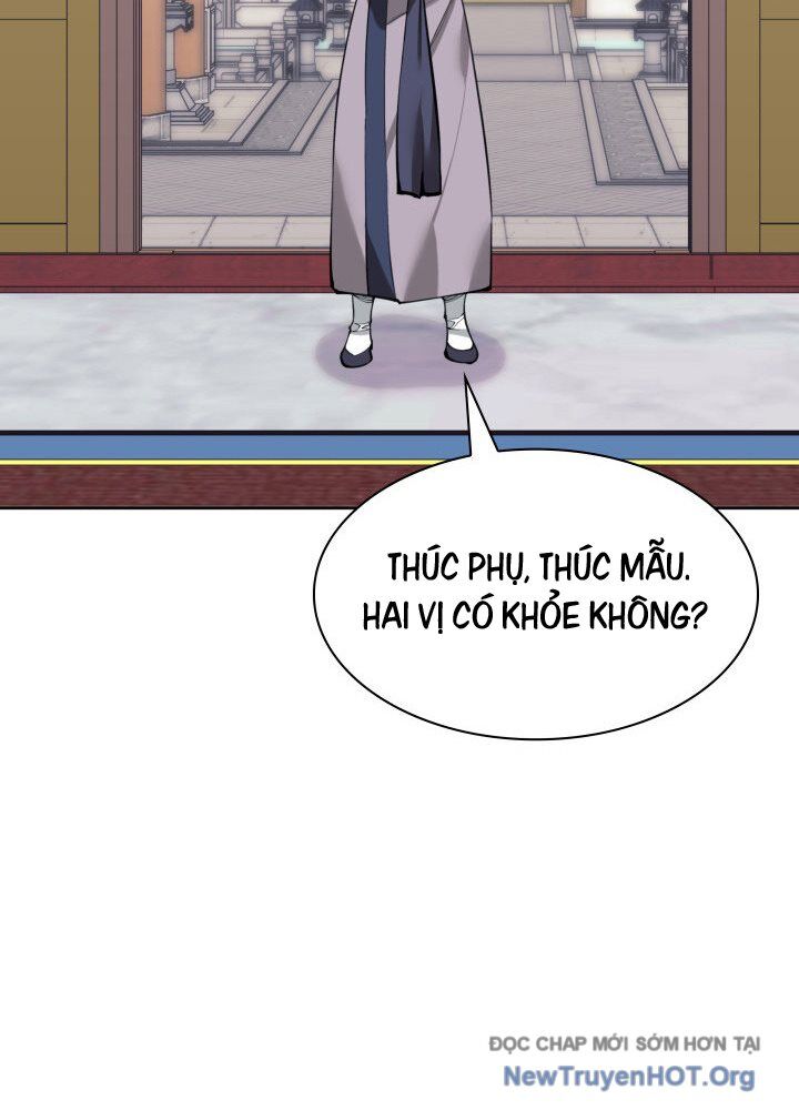 page_38