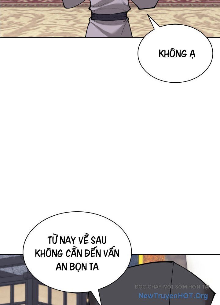 page_40