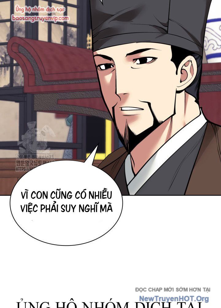 page_41