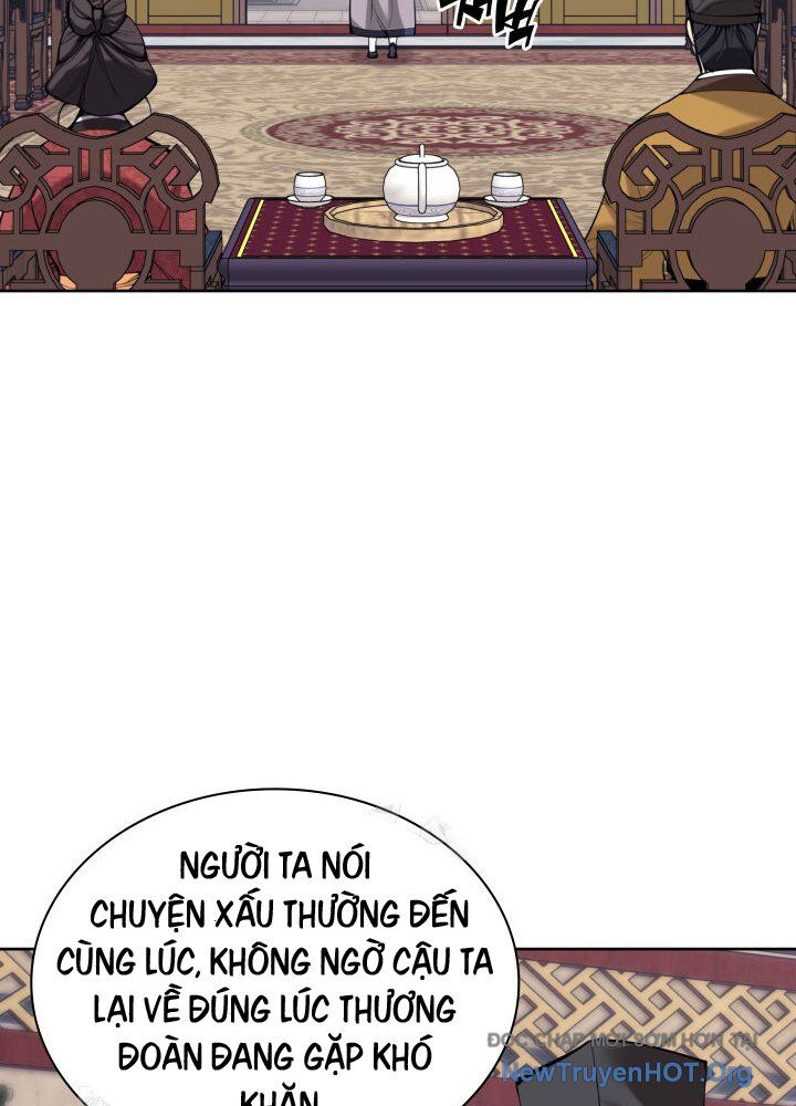 page_44