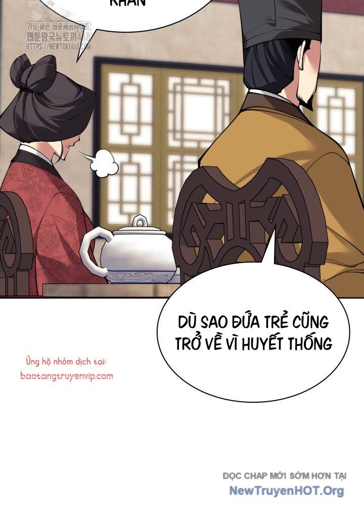 page_45