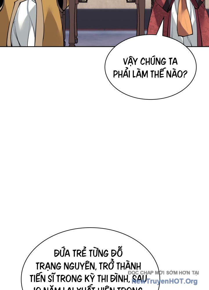page_47