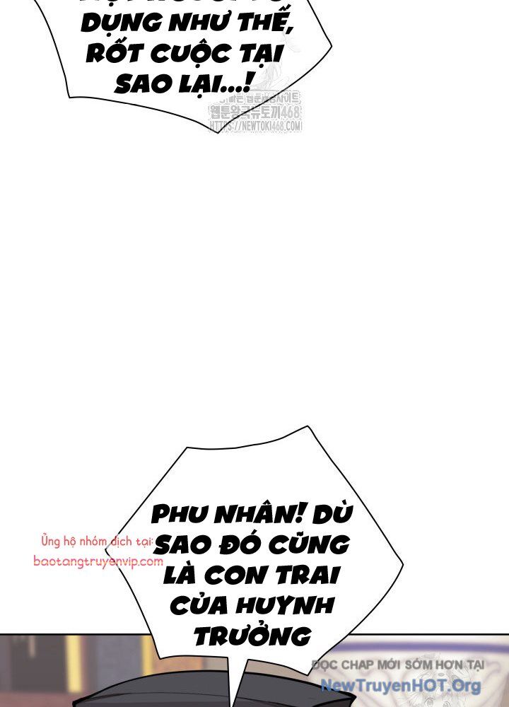 page_51