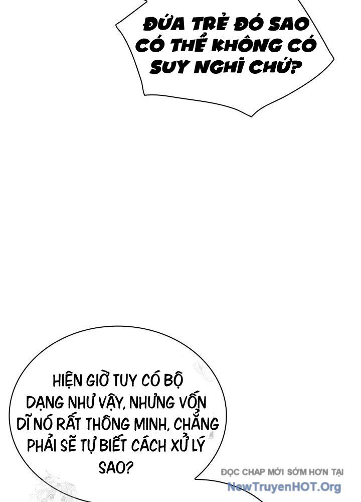 page_53