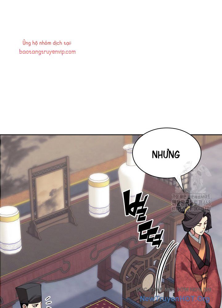 page_55