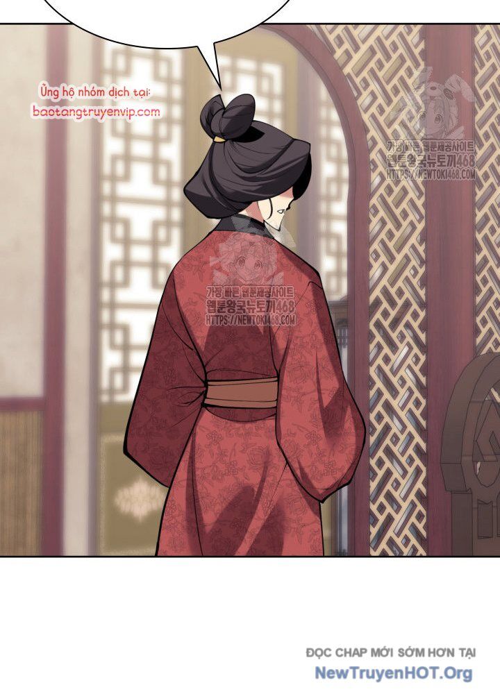 page_57