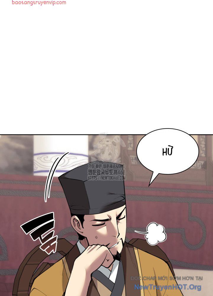 page_59