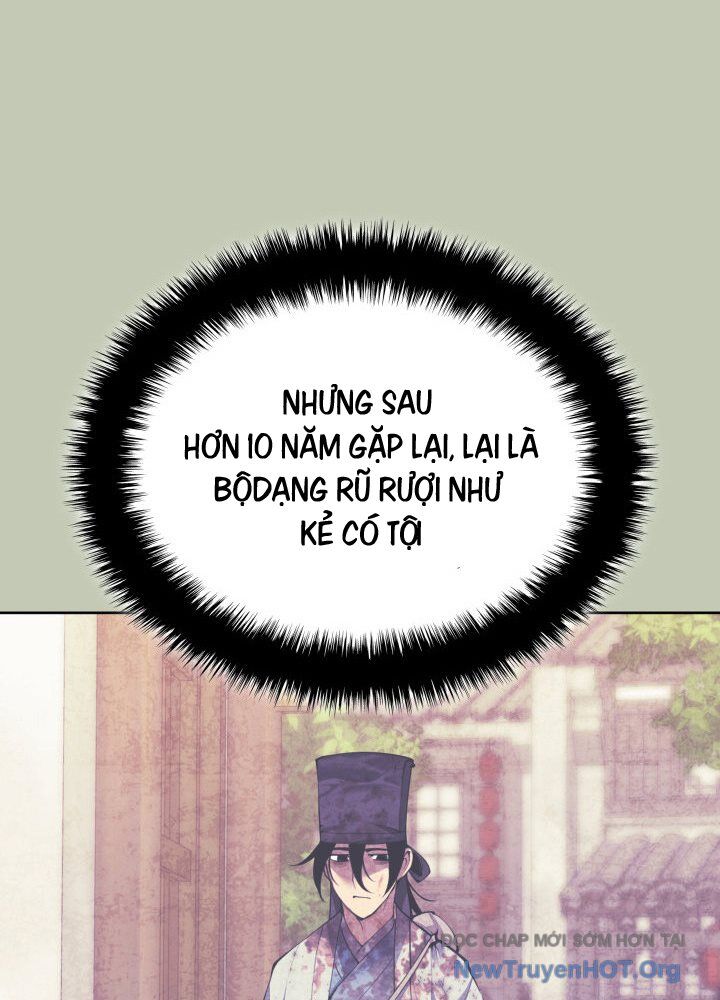 page_61