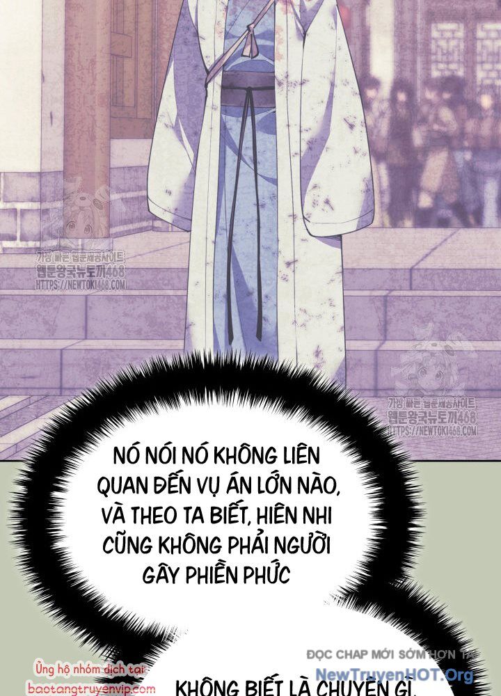 page_62