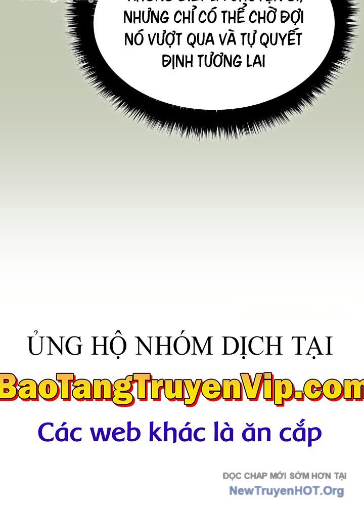 page_63