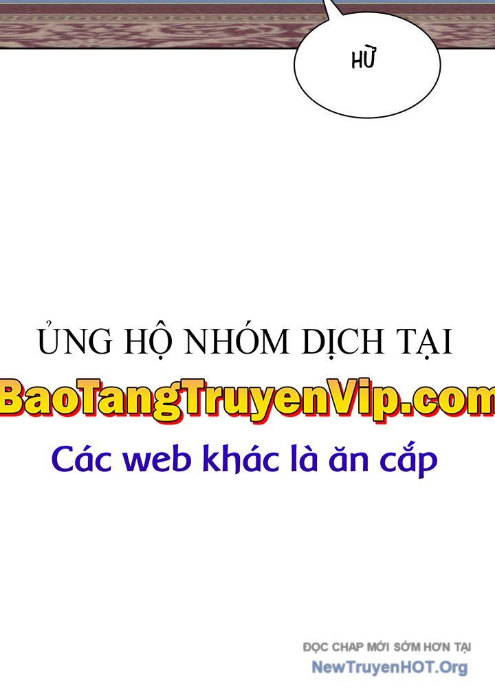 page_65