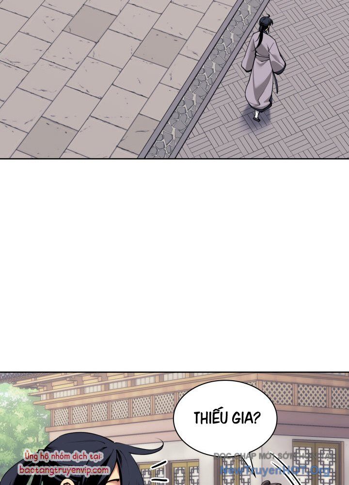 page_67