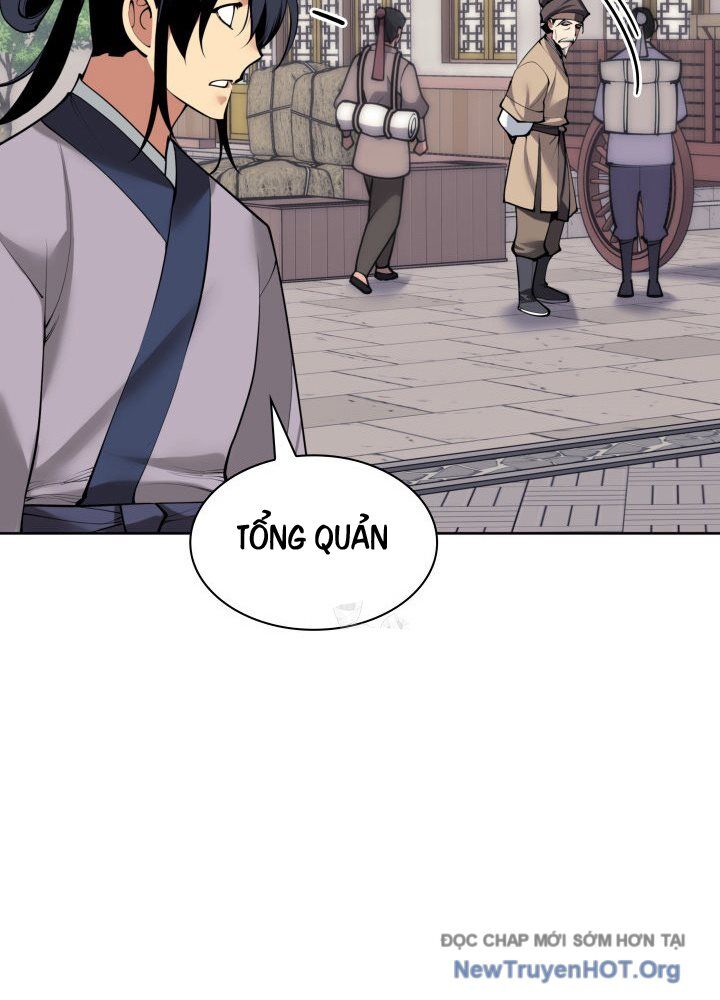 page_68