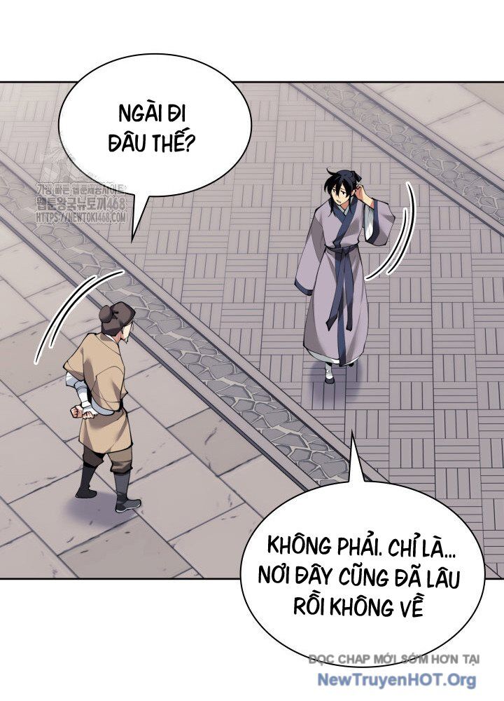 page_69
