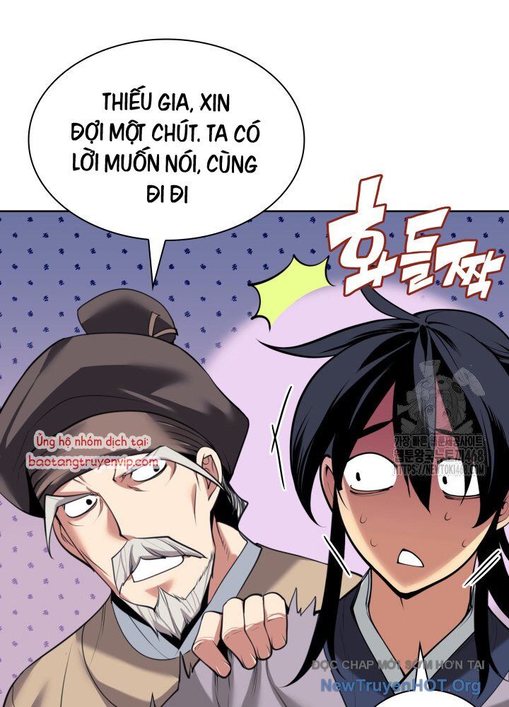page_72