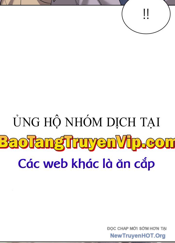 page_73