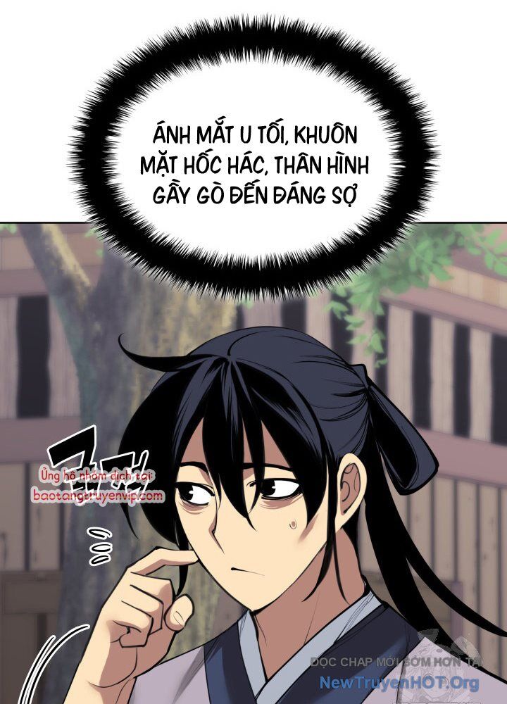 page_78
