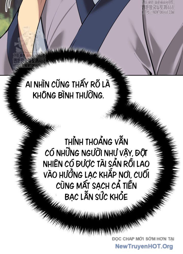 page_79