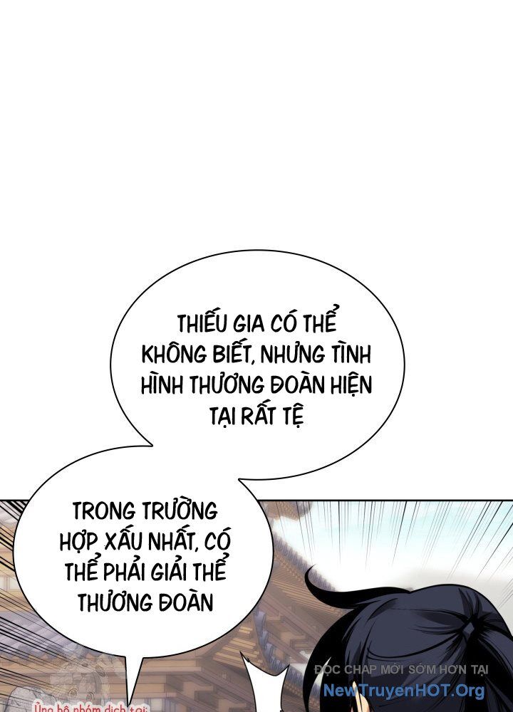 page_80