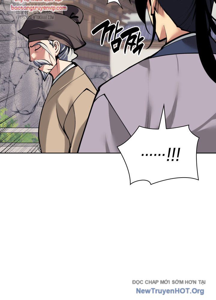 page_81