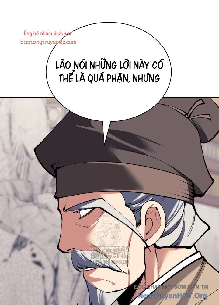 page_82
