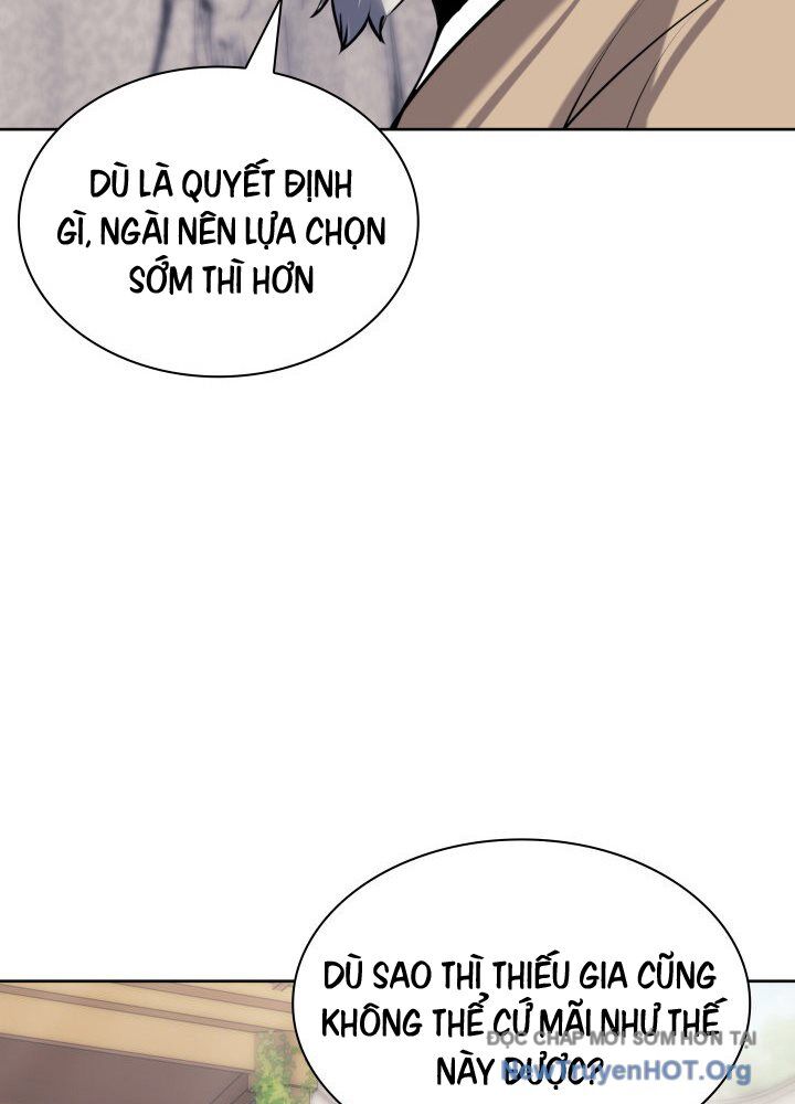 page_83