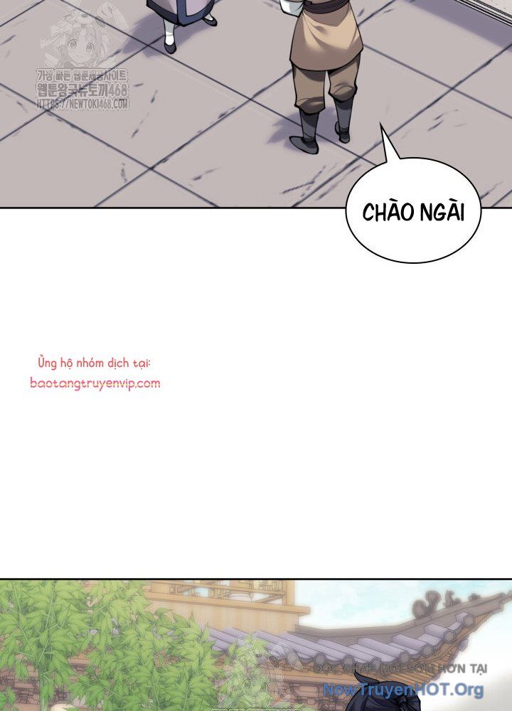 page_87