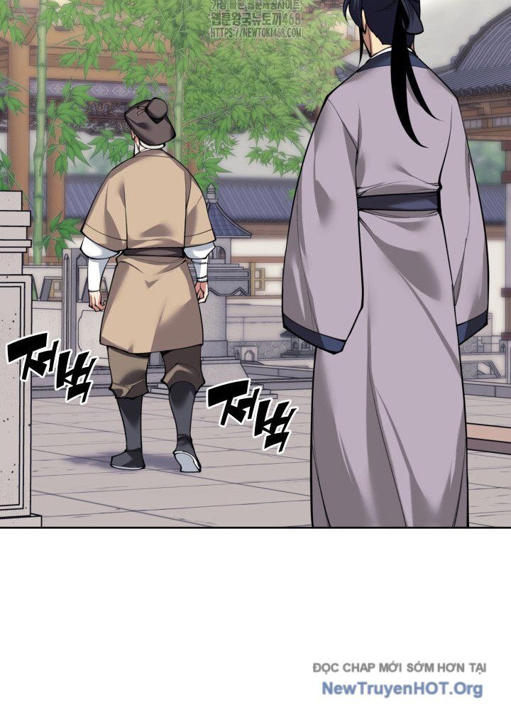 page_88